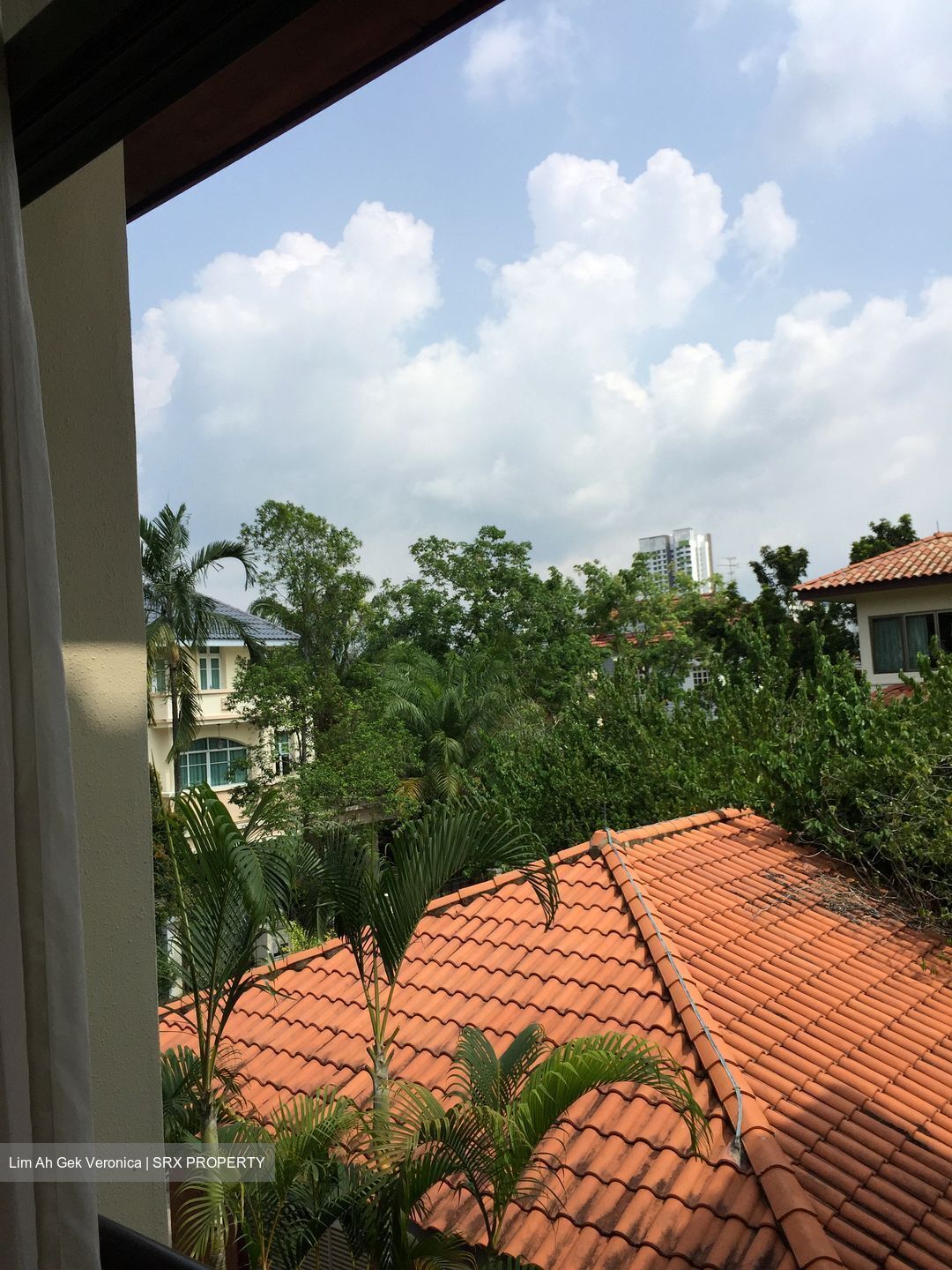 Woodgrove Estate (D25), Detached #582825861